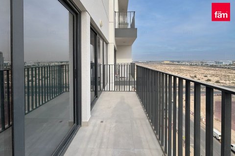 1 bedroom Apartment in Dubai Studio City, UAE No. 169648 17