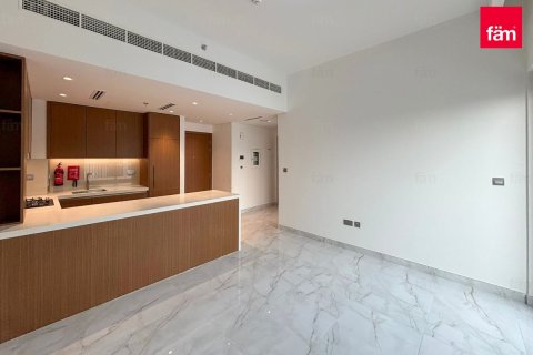 1 bedroom Apartment in Dubai Studio City, UAE No. 169648 8