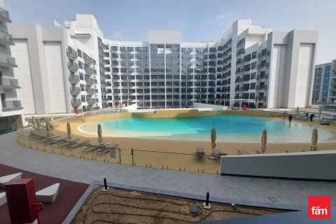 1 bedroom Apartment in Dubai Studio City, UAE No. 169648 23