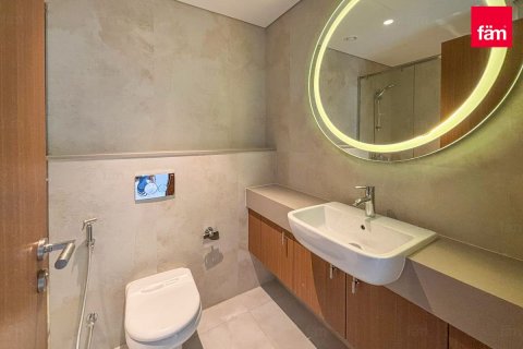1 bedroom Apartment in Dubai Studio City, UAE No. 169648 15