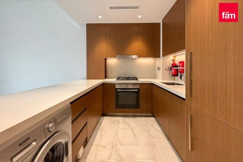 1 bedroom Apartment in Dubai Studio City, UAE No. 169648 10
