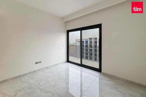 1 bedroom Apartment in Dubai Studio City, UAE No. 169648 7