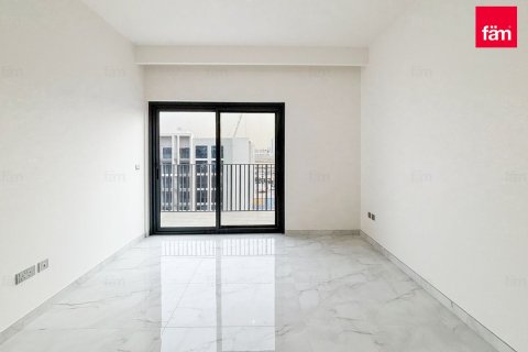 1 bedroom Apartment in Dubai Studio City, UAE No. 169648 6