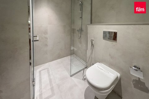 1 bedroom Apartment in Dubai Studio City, UAE No. 169648 13