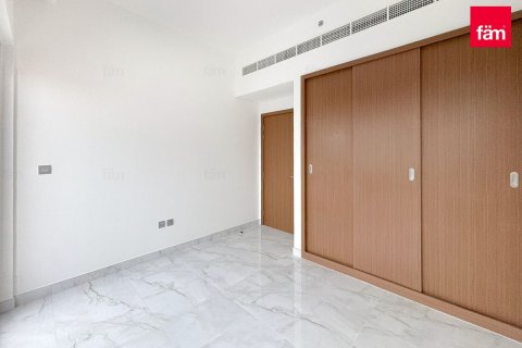 1 bedroom Apartment in Dubai Studio City, UAE No. 169648 12