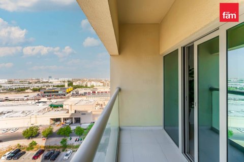 1 bedroom Apartment in Motor City, UAE No. 169647 4