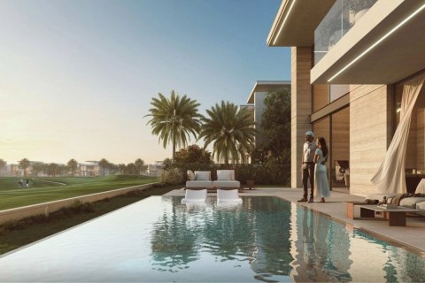 40.7مربع، شقة في جبل علي, الإمارات العربية المتحدة رقم 169642 10