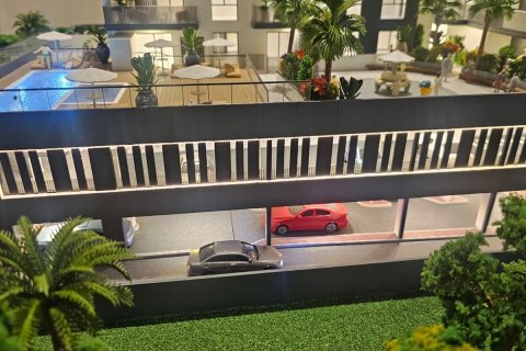 1 bedroom Apartment in International City, UAE No. 169646 6