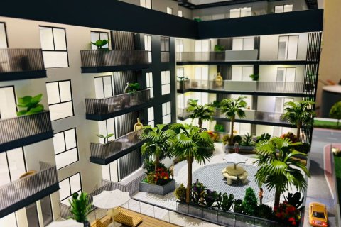 1 bedroom Apartment in International City, UAE No. 169646 10