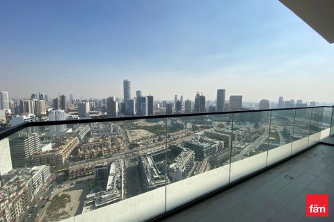 1 bedroom Apartment in Dubai, UAE No. 169643 7