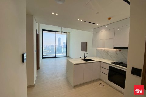 1 bedroom Apartment in Dubai, UAE No. 169643 3
