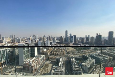1 bedroom Apartment in Dubai, UAE No. 169643 8