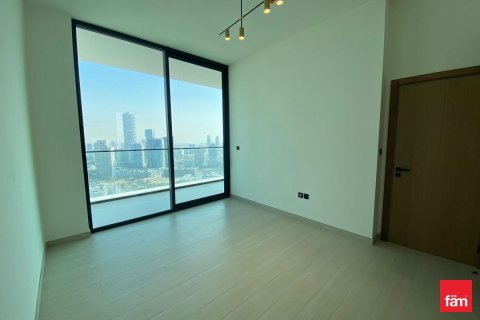 1 bedroom Apartment in Dubai, UAE No. 169643 16