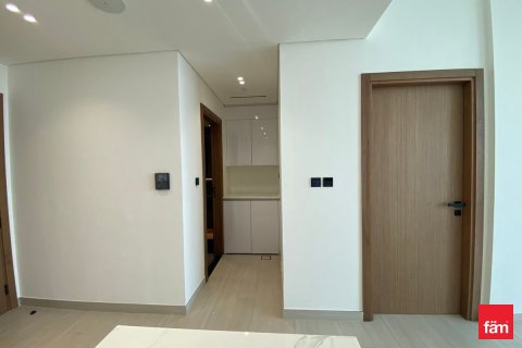 1 bedroom Apartment in Dubai, UAE No. 169643 4
