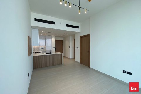 1 bedroom Apartment in Dubai, UAE No. 169643
