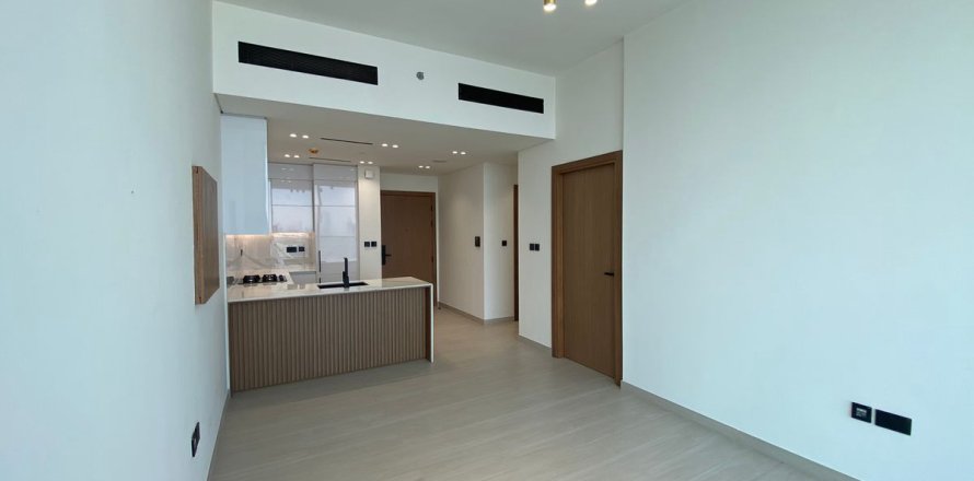 1 bedroom Apartment in Dubai, UAE No. 169643