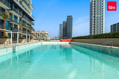 1 bedroom Apartment in Dubai, UAE No. 169643 9
