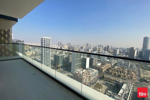 1 bedroom Apartment in Dubai, UAE No. 169643 15