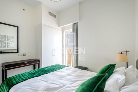 Appartement de 2 chambres  No. 121831 10