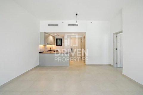 Appartement de 1 chambre  No. 121830 6