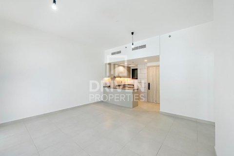 Appartement de 1 chambre  No. 121830 8