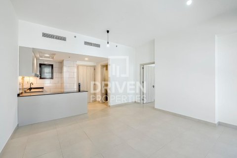 Appartement de 1 chambre  No. 121830 9