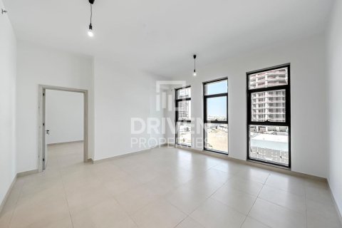 Appartement de 1 chambre  No. 121830 5