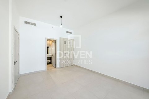 Appartement de 1 chambre  No. 121830 11