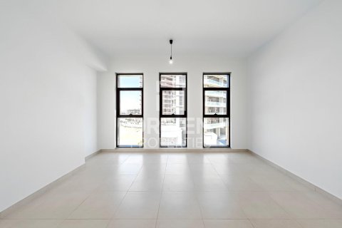 Appartement de 1 chambre  No. 121830 3