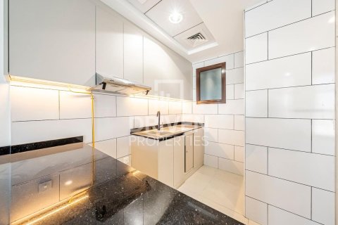 Appartement de 1 chambre  No. 121830 10