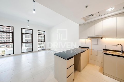 Appartement de 1 chambre  No. 121830 2