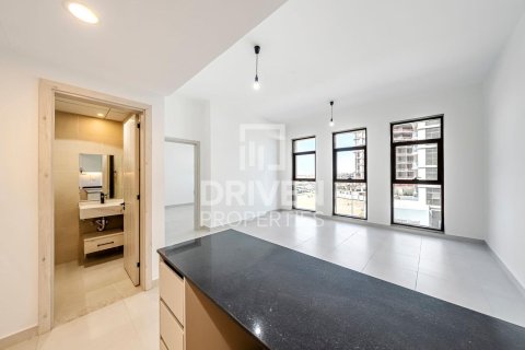 Appartement de 1 chambre  No. 121830 4