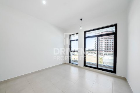 Appartement de 1 chambre  No. 121830 7