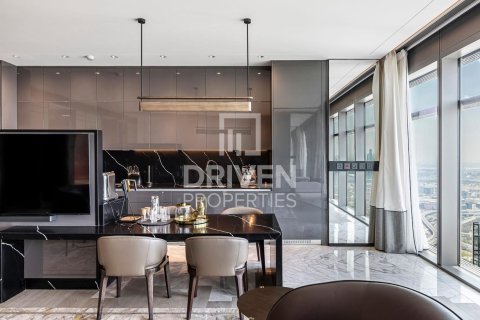 1 bedroom Apartment in Zabeel, UAE No. 138196 24