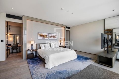 1 bedroom Apartment in Zabeel, UAE No. 138196 30