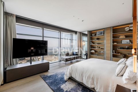 1 bedroom Apartment in Zabeel, UAE No. 138196 25