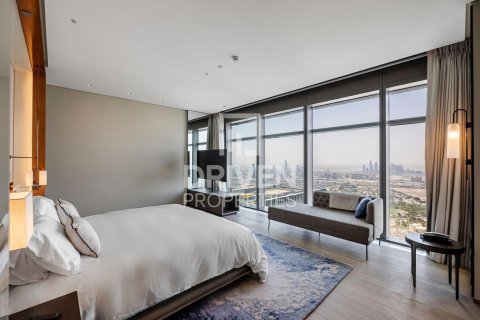 1 bedroom Apartment in Zabeel, UAE No. 138196 22