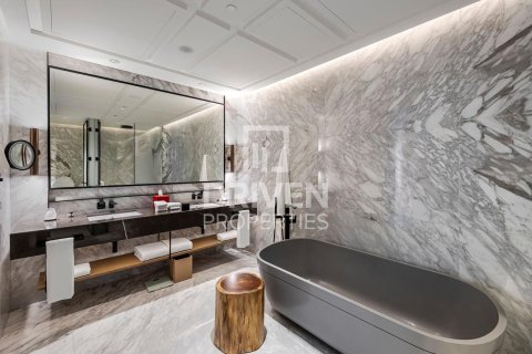 1 bedroom Apartment in Zabeel, UAE No. 138196 12