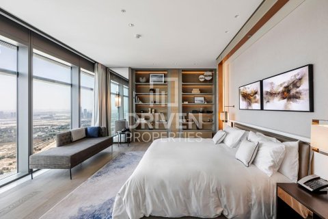 1 bedroom Apartment in Zabeel, UAE No. 138196 17