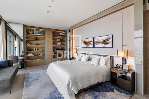 1 bedroom Apartment in Zabeel, UAE No. 138196 15