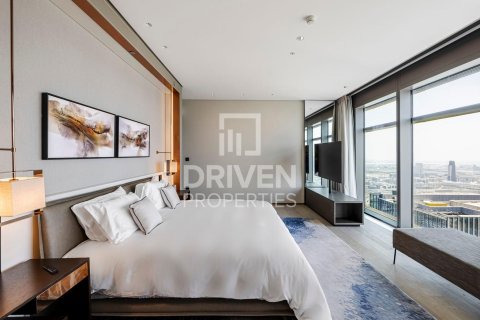 1 bedroom Apartment in Zabeel, UAE No. 138196 9