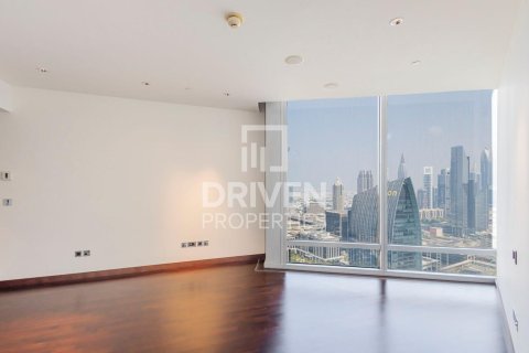 2 غرف نوم شقة في وسط مدينة دبي, الإمارات العربية المتحدة رقم 138200 10