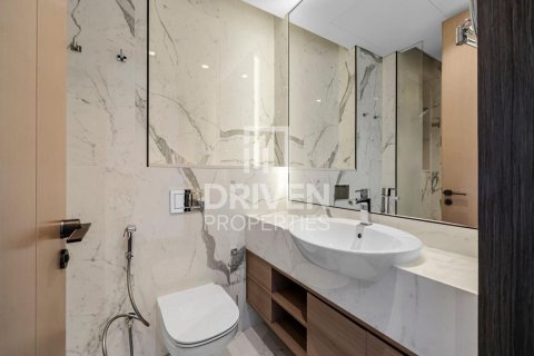 3 bedrooms Apartment in Zabeel, UAE No. 138202 6