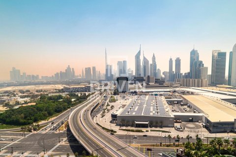 3 bedrooms Apartment in Zabeel, UAE No. 138202 14