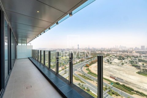 3 bedrooms Apartment in Zabeel, UAE No. 138202 16