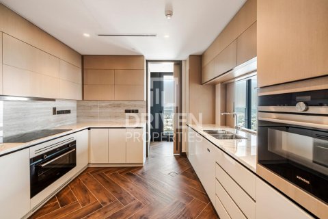 3 bedrooms Apartment in Zabeel, UAE No. 138202 23