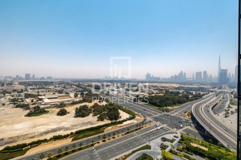 3 bedrooms Apartment in Zabeel, UAE No. 138202 18