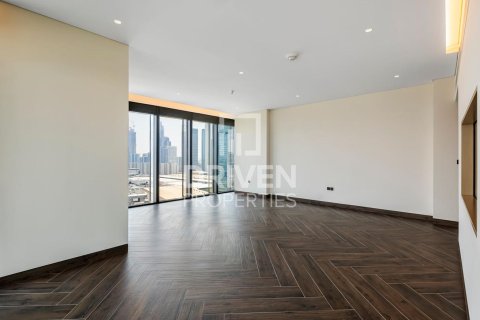 3 bedrooms Apartment in Zabeel, UAE No. 138202 22