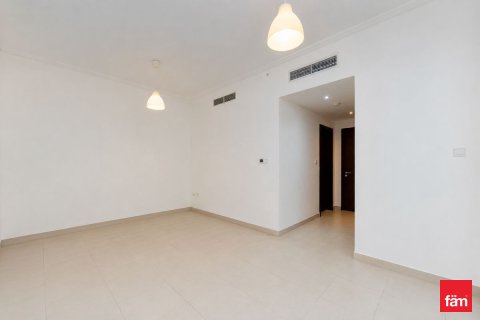 2 غرف نوم شقة في وسط مدينة دبي, الإمارات العربية المتحدة رقم 165272 9