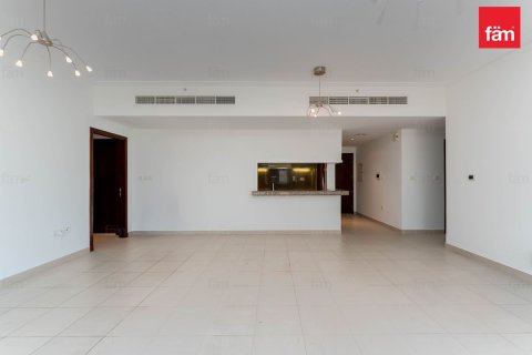 2 غرف نوم شقة في وسط مدينة دبي, الإمارات العربية المتحدة رقم 165272 8